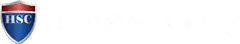 Home Shield Coating® logo