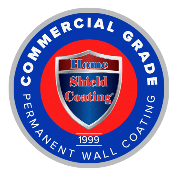 Home Shield Coating®