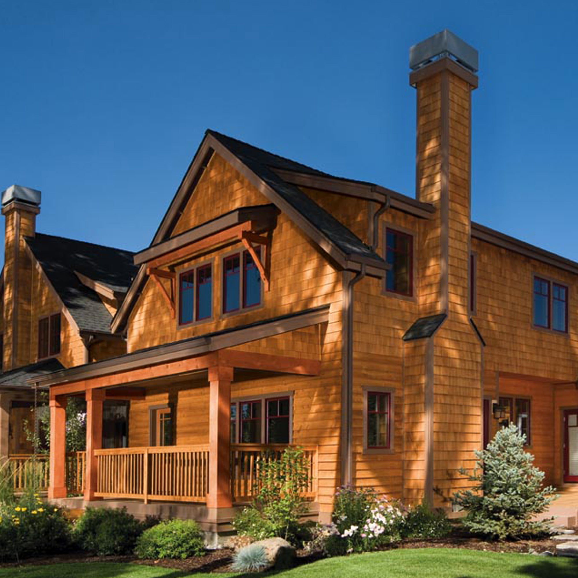 Home Shield Best Paints Buyers Guide for 20024
