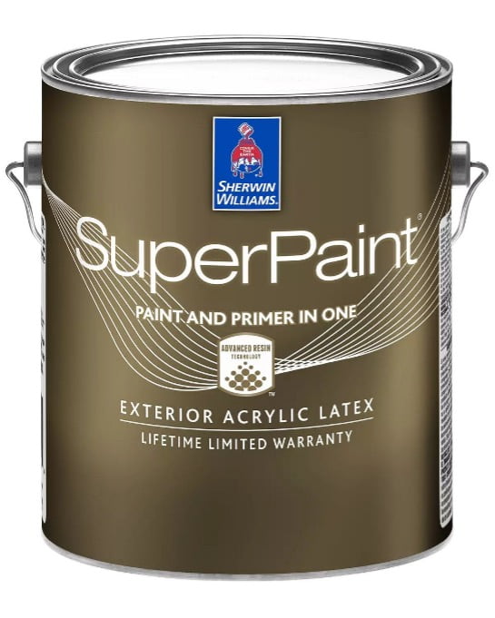 Home Shield 2024 Best Paint Guide Super Paint