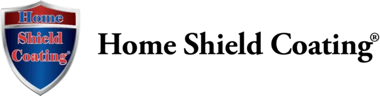 Home Shield Coating Web Header logo ilk