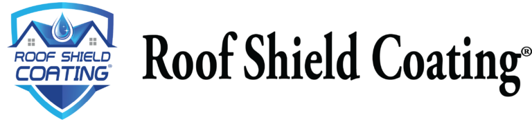 Roof Shield Coating Website Header