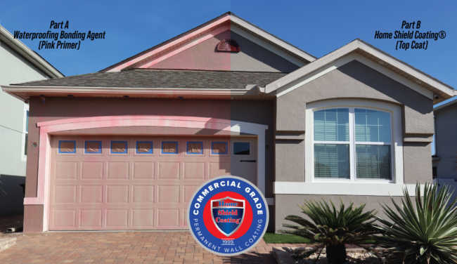 Angel&PamelaCombinedKissimmiee