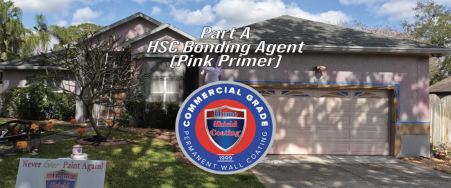 Melody&BobLakelandText